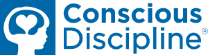 Concious Discipline logo